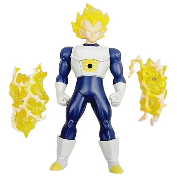 dragon ball z Other Dragon Ball Z Power Booster Super Saiyan